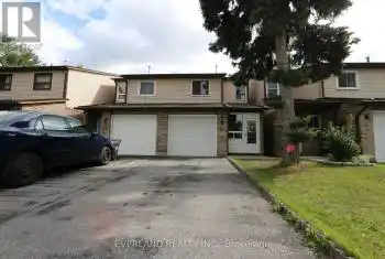 63 Treetops Crt, Toronto, Ontario M1V 2B9, 3 Bedrooms Bedrooms, 6 Rooms Rooms,3 BathroomsBathrooms,All Houses,Sold,Treetops,E9294822