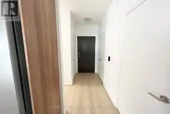 55 Ann O'reilly Rd Unit# 2609, Toronto, Ontario M2J 0E1, 1 Bedroom Bedrooms, 5 Rooms Rooms,2 BathroomsBathrooms,Condo,Rented,Ann O'reilly,C9296241