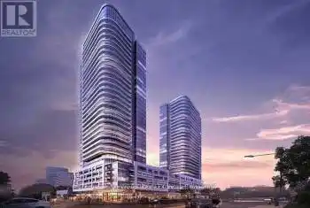 2033 Kennedy Rd Unit# 1610, Toronto, Ontario M1T 0B9, 1 Bedroom Bedrooms, 1 Room Rooms,1 BathroomBathrooms,Condo,Rented,Kennedy,E9296466