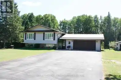 34 Road Hastings Highlands Ontario K0L1C0