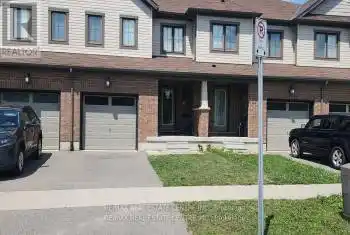 80 Scarletwood St, Hamilton, Ontario L8J 1X5, 3 Bedrooms Bedrooms, 6 Rooms Rooms,3 BathroomsBathrooms,All Houses,Rented,Scarletwood,X9296474