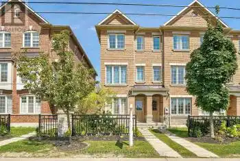34 Peach Dr, Brampton, Ontario L6R 0W5, 3 Bedrooms Bedrooms, 7 Rooms Rooms,3 BathroomsBathrooms,All Houses,Sold,Peach,W9296238
