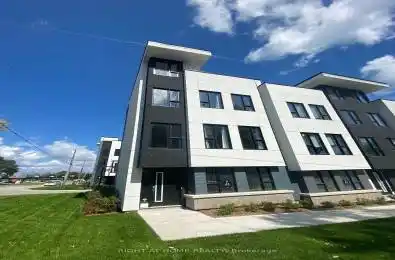 2 Bru-Lor Lane Orillia Ontario L3V8P4