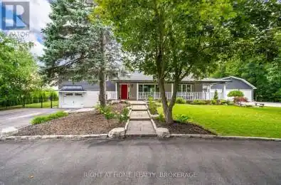 1521 Lower Base Line Milton Ontario L9T 7G9
