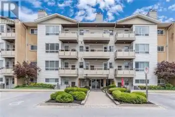 78 Roehampton Ave Unit# 116, St. Catharines, Ontario L2M 7W9, 2 Bedrooms Bedrooms, 5 Rooms Rooms,2 BathroomsBathrooms,Condo,Sold,Roehampton,X9296871