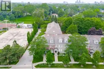 346 Park Lawn Rd Unit# 2, Toronto, Ontario M8Y 3K4, 3 Bedrooms Bedrooms, 6 Rooms Rooms,4 BathroomsBathrooms,All Houses,Sold,Park Lawn,W9297128