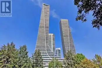 30 Shore Breeze Dr Unit# 4319, Toronto, Ontario M8V 1A1, 1 Bedroom Bedrooms, 4 Rooms Rooms,1 BathroomBathrooms,Condo,Rented,Shore Breeze,W9297154