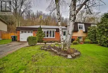 52 Cherry Lane, Caledon, Ontario L7E 3G7, 3 Bedrooms Bedrooms, 6 Rooms Rooms,2 BathroomsBathrooms,All Houses,Sold,Cherry,W9044041