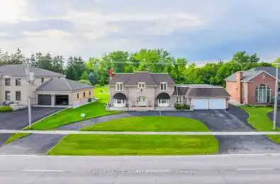 268 Lakeshore Road Fort Erie Ontario L2A1B3