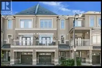 2435 Greenwich Dr Unit# 22, Oakville, Ontario L6M 0S4, 2 Bedrooms Bedrooms, 5 Rooms Rooms,2 BathroomsBathrooms,All Houses,Rented,Greenwich,W9297881
