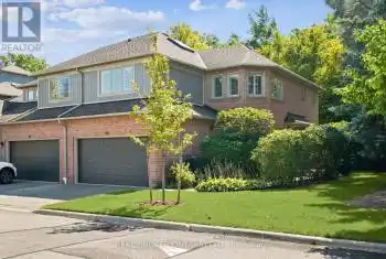 5480 Glen Erin Dr Unit# 92, Mississauga, Ontario L5M 5R3, 3 Bedrooms Bedrooms, 6 Rooms Rooms,3 BathroomsBathrooms,All Houses,Sold,Glen Erin,W9298644