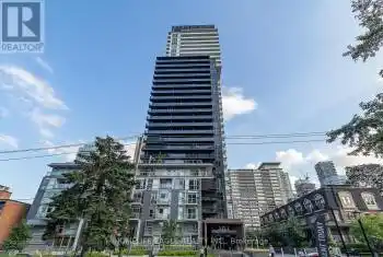 101 Erskine Ave Unit# 1414, Toronto, Ontario M4P 1Y5, 1 Bedroom Bedrooms, 5 Rooms Rooms,1 BathroomBathrooms,Condo,Sold,Erskine,C9297602