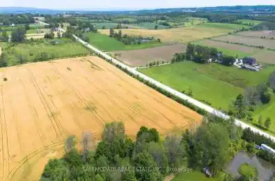 137122 GREY ROAD 12 Road Unit# Part 2 Meaford Ontario N4L1W6