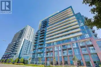 10 Honeycrisp Cres Unit# 911, Vaughan, Ontario L4K 0M7, 1 Bedroom Bedrooms, 5 Rooms Rooms,1 BathroomBathrooms,Condo,Sold,Honeycrisp,N9299089