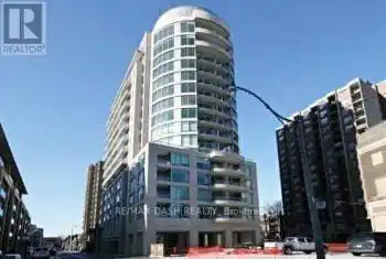 8 Scollard St Unit# 1003, Toronto, Ontario M5R 1M2, 2 Bedrooms Bedrooms, 6 Rooms Rooms,2 BathroomsBathrooms,Condo,Rented,Scollard,C9299289