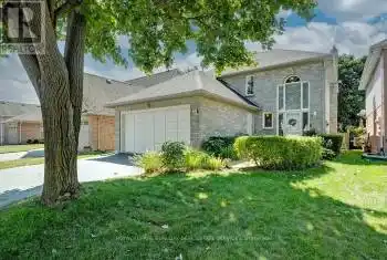 796 Hawkins Cres, Burlington, Ontario L7S 2C3, 4 Bedrooms Bedrooms, 9 Rooms Rooms,4 BathroomsBathrooms,All Houses,Sold,Hawkins,W9299255