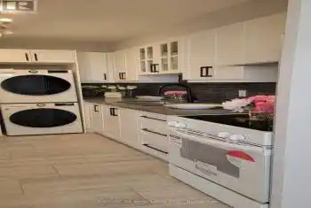 1 Massey Sq Unit# 2112, Toronto, Ontario M4C 5L4, 1 Bedroom Bedrooms, 4 Rooms Rooms,1 BathroomBathrooms,Condo,Sold,Massey,E9298986