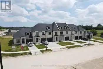 6708 Hayward Dr, London, Ontario N6P 0H7, 2 Bedrooms Bedrooms, 9 Rooms Rooms,2 BathroomsBathrooms,All Houses,Sold,Hayward,X9299401