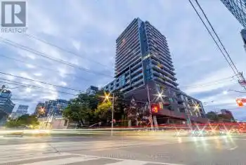 120 Parliament St Unit# 1508, Toronto, Ontario M5A 0N6, 3 Bedrooms Bedrooms, 6 Rooms Rooms,2 BathroomsBathrooms,Condo,Rented,Parliament,C9299407