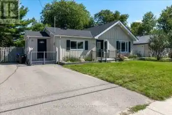 53 Coulson Ave, Essa, Ontario L0M 1B3, 3 Bedrooms Bedrooms, 10 Rooms Rooms,2 BathroomsBathrooms,All Houses,Sold,Coulson,N9299413