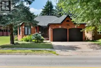 154 King St, New Tecumseth, Ontario L9R 1C1, 2 Bedrooms Bedrooms, 4 Rooms Rooms,2 BathroomsBathrooms,All Houses,Rented,King,N9298794
