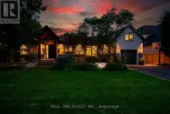 1386 Willowdown Rd, Oakville, Ontario L6L 1X3, 3 Bedrooms Bedrooms, 6 Rooms Rooms,4 BathroomsBathrooms,All Houses,Sold,Willowdown,W9298848