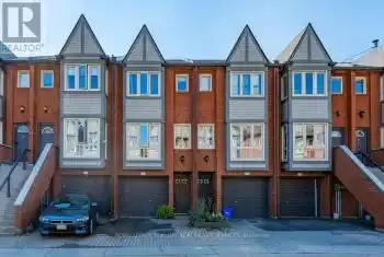 895 Maple Ave Unit# 416, Burlington, Ontario L7S 2H7, 2 Bedrooms Bedrooms, 5 Rooms Rooms,1 BathroomBathrooms,All Houses,Sold,Maple,W9299309