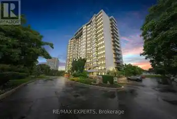 90 Fisherville Rd Unit# 704, Toronto, Ontario M2R 3J9, 2 Bedrooms Bedrooms, 7 Rooms Rooms,2 BathroomsBathrooms,Condo,Sold,Fisherville,C9299631