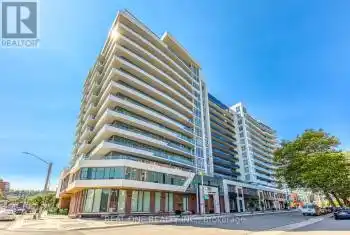 212 King William St Unit# 906, Hamilton, Ontario L8R 0A7, 1 Bedroom Bedrooms, 6 Rooms Rooms,1 BathroomBathrooms,Condo,Sold,King William,X9299717