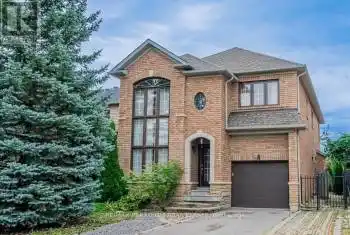 2059 Laurelcrest Pl Unit# Bsmnt, Oakville, Ontario L6M 3T8, 2 Bedrooms Bedrooms, 4 Rooms Rooms,1 BathroomBathrooms,All Houses,Rented,Laurelcrest,W9299801