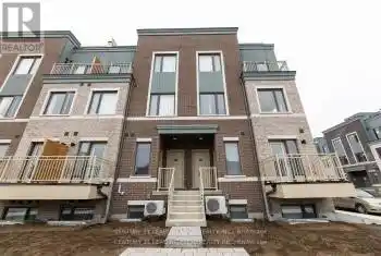 260 Twelfth St Unit# 8, Toronto, Ontario M8V 0J6, 3 Bedrooms Bedrooms, 7 Rooms Rooms,3 BathroomsBathrooms,Condo,Rented,Twelfth,W9299805