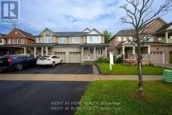 1724 Samuelson Circ, Mississauga, Ontario L5N 7Z5, 3 Bedrooms Bedrooms, 7 Rooms Rooms,3 BathroomsBathrooms,All Houses,Rented,Samuelson,W9299897