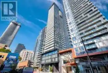 28 Wellesley St Unit# 806, Toronto, Ontario M4Y 0C4, 1 Bedroom Bedrooms, 4 Rooms Rooms,1 BathroomBathrooms,Condo,Rented,Wellesley,C9299995