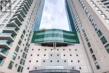 99 Harbour Sq Unit# 2012, Toronto, Ontario M5J 2H2, 2 Bedrooms Bedrooms, 5 Rooms Rooms,2 BathroomsBathrooms,Condo,Rented,Harbour,C9300487