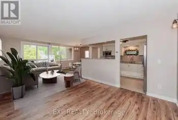 944 Caledonian View Unit# 305, Cambridge, Ontario N3H 1A5, 2 Bedrooms Bedrooms, 6 Rooms Rooms,1 BathroomBathrooms,Condo,Sold,Caledonian,X9300584