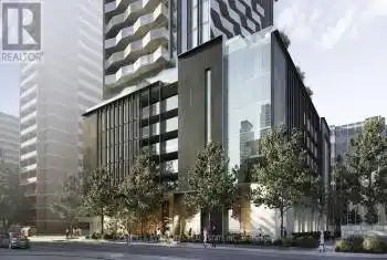 55 Charles St Unit# 3204, Toronto, Ontario M4Y 1S9, 2 Bedrooms Bedrooms, 5 Rooms Rooms,2 BathroomsBathrooms,Condo,Rented,Charles,C9300776