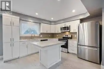 415 Mill St, Brock, Ontario L0K 1A0, 3 Bedrooms Bedrooms, 6 Rooms Rooms,2 BathroomsBathrooms,All Houses,Sold,Mill,N9300505