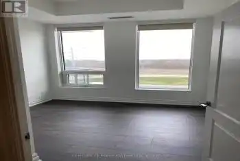 10 Rouge Valley Dr Unit# 410, Markham, Ontario L6G 0G9, 1 Bedroom Bedrooms, 4 Rooms Rooms,1 BathroomBathrooms,Condo,Rented,Rouge Valley,N9300752