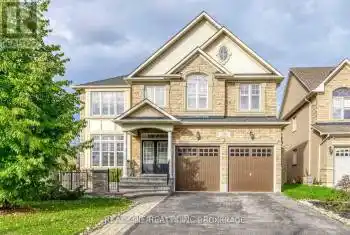 2393 Rideau Dr, Oakville, Ontario L6H 7J8, 4 Bedrooms Bedrooms, 10 Rooms Rooms,5 BathroomsBathrooms,All Houses,Rented,Rideau,W9300740