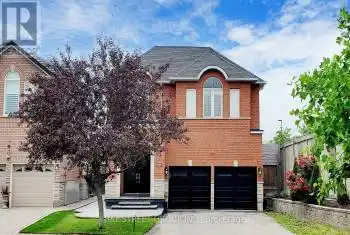 505 Heath St, Oakville, Ontario L6H 7M2, 4 Bedrooms Bedrooms, 7 Rooms Rooms,4 BathroomsBathrooms,All Houses,Rented,Heath,W9300843