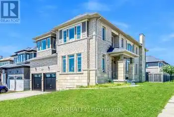 2 Deepwood Cres, East Gwillimbury, Ontario L9N 0P8, 4 Bedrooms Bedrooms, 10 Rooms Rooms,4 BathroomsBathrooms,All Houses,Sold,Deepwood,N9301686