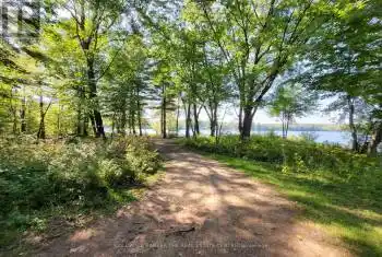 1077 Thomas Rd, Gravenhurst, Ontario P1P 1R3, 3 Bedrooms Bedrooms, 7 Rooms Rooms,1 BathroomBathrooms,All Houses,Sold,Thomas,X9301825