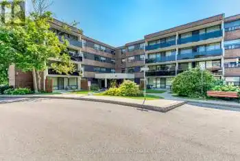 20 Sunrise Ave Unit# 401, Toronto, Ontario M4A 2R2, 4 Bedrooms Bedrooms, 7 Rooms Rooms,2 BathroomsBathrooms,Condo,Sold,Sunrise,C9302134
