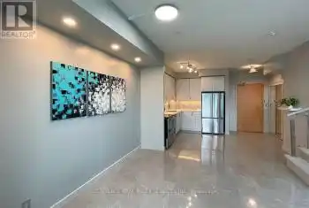 3939 Duke Of York Blvd Unit# 915, Mississauga, Ontario L5B 4N2, 1 Bedroom Bedrooms, 2 Rooms Rooms,1 BathroomBathrooms,Condo,Rented,Duke Of York,W9302321