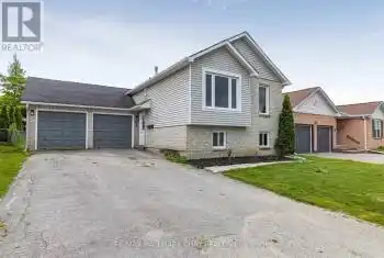 16 HERRELL Ave, Barrie, Ontario L4N 6T5, 3 Bedrooms Bedrooms, 5 Rooms Rooms,2 BathroomsBathrooms,All Houses,Sold,HERRELL,S9302542