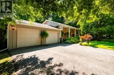 124 Birch Grove Shelburne Ontario L0N1S1