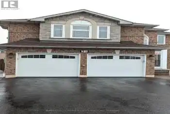 31 Pinecone Dr Unit# Bsmt, Toronto, Ontario M9W 7B5, 1 Bedroom Bedrooms, 4 Rooms Rooms,1 BathroomBathrooms,All Houses,Rented,Pinecone,W9302640