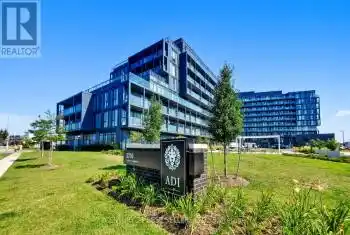 3210 Dakota Common Unit# A610, Burlington, Ontario L7M 2A8, 2 Bedrooms Bedrooms, 4 Rooms Rooms,1 BathroomBathrooms,Condo,Rented,Dakota Common,W9302680