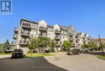 5150 Winston Churchill Blvd Unit# 202, Mississauga, Ontario L5M 0P1, 2 Bedrooms Bedrooms, 5 Rooms Rooms,2 BathroomsBathrooms,Condo,Rented,Winston Churchill,W9302846