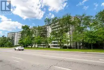 3460 Keele St Unit# 404, Toronto, Ontario M3J 1L9, 1 Bedroom Bedrooms, 4 Rooms Rooms,1 BathroomBathrooms,Condo,Sold,Keele,W9302927